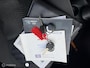 Hyundai i10 1.1 i-Drive Cool,Airco,5drs