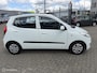 Hyundai i10 1.1 i-Drive Cool,Airco,5drs