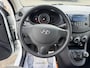 Hyundai i10 1.1 i-Drive Cool,Airco,5drs