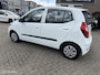 Hyundai i10 1.1 i-Drive Cool,Airco,5drs