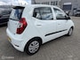 Hyundai i10 1.1 i-Drive Cool,Airco,5drs