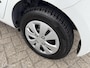 Hyundai i10 1.1 i-Drive Cool,Airco,5drs