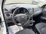 Hyundai i10 1.1 i-Drive Cool,Airco,5drs