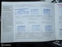 Hyundai i10 1.1 i-Drive Cool,Airco,5drs