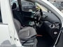 Hyundai i10 1.1 i-Drive Cool,Airco,5drs