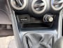 Hyundai i10 1.1 i-Drive Cool,Airco,5drs