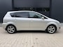 Toyota Verso 1.8 VVT-i Terra 7 Persoons 2e Eig Cruise Trekha