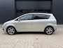 Toyota Verso 1.8 VVT-i Terra 7 Persoons 2e Eig Cruise Trekha