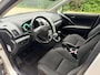 Toyota Verso 1.8 VVT-i Terra 7 Persoons 2e Eig Cruise Trekha