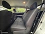 Toyota Verso 1.8 VVT-i Terra 7 Persoons 2e Eig Cruise Trekha