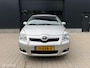 Toyota Verso 1.8 VVT-i Terra 7 Persoons 2e Eig Cruise Trekha