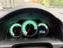 Toyota Verso 1.8 VVT-i Terra 7 Persoons 2e Eig Cruise Trekha