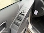 Toyota Verso 1.8 VVT-i Terra 7 Persoons 2e Eig Cruise Trekha