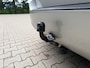 Toyota Verso 1.8 VVT-i Terra 7 Persoons 2e Eig Cruise Trekha
