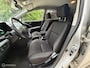 Toyota Verso 1.8 VVT-i Terra 7 Persoons 2e Eig Cruise Trekha