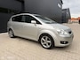 Toyota Verso 1.8 VVT-i Terra 7 Persoons 2e Eig Cruise Trekha