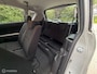 Toyota Verso 1.8 VVT-i Terra 7 Persoons 2e Eig Cruise Trekha