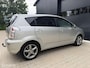 Toyota Verso 1.8 VVT-i Terra 7 Persoons 2e Eig Cruise Trekha