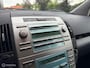 Toyota Verso 1.8 VVT-i Terra 7 Persoons 2e Eig Cruise Trekha
