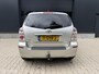 Toyota Verso 1.8 VVT-i Terra 7 Persoons 2e Eig Cruise Trekha