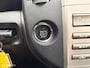 Toyota Verso 1.8 VVT-i Terra 7 Persoons 2e Eig Cruise Trekha