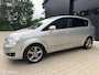 Toyota Verso 1.8 VVT-i Terra 7 Persoons 2e Eig Cruise Trekha