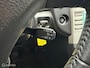 Toyota Verso 1.8 VVT-i Terra 7 Persoons 2e Eig Cruise Trekha