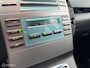 Toyota Verso 1.8 VVT-i Terra 7 Persoons 2e Eig Cruise Trekha