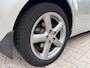 Toyota Verso 1.8 VVT-i Terra 7 Persoons 2e Eig Cruise Trekha