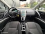 Toyota Verso 1.8 VVT-i Terra 7 Persoons 2e Eig Cruise Trekha