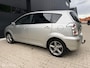 Toyota Verso 1.8 VVT-i Terra 7 Persoons 2e Eig Cruise Trekha