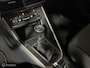 Volkswagen Polo 1.0 TSI Comfortline | APPCNNCT | AD. CRUISE