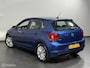 Volkswagen Polo 1.0 TSI Comfortline | APPCNNCT | AD. CRUISE