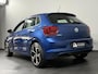 Volkswagen Polo 1.0 TSI Comfortline | APPCNNCT | AD. CRUISE