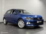 Volkswagen Polo 1.0 TSI Comfortline | APPCNNCT | AD. CRUISE