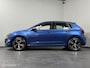 Volkswagen Polo 1.0 TSI Comfortline | APPCNNCT | AD. CRUISE
