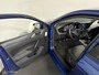 Volkswagen Polo 1.0 TSI Comfortline | APPCNNCT | AD. CRUISE