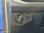 Volkswagen Polo 1.0 TSI Comfortline | APPCNNCT | AD. CRUISE