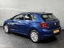 Volkswagen Polo 1.0 TSI Comfortline | APPCNNCT | AD. CRUISE