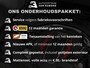 Volkswagen Polo 1.0 TSI Comfortline | APPCNNCT | AD. CRUISE