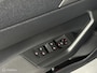 Volkswagen Polo 1.0 TSI Comfortline | APPCNNCT | AD. CRUISE