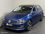 Volkswagen Polo 1.0 TSI Comfortline | APPCNNCT | AD. CRUISE