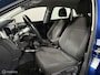 Volkswagen Polo 1.0 TSI Comfortline | APPCNNCT | AD. CRUISE