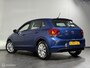Volkswagen Polo 1.0 TSI Comfortline | APPCNNCT | AD. CRUISE