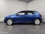Volkswagen Polo 1.0 TSI Comfortline | APPCNNCT | AD. CRUISE