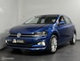 Volkswagen Polo 1.0 TSI Comfortline | APPCNNCT | AD. CRUISE