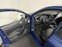 Volkswagen Polo 1.0 TSI Comfortline | APPCNNCT | AD. CRUISE