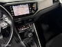 Volkswagen Polo 1.0 TSI Comfortline | APPCNNCT | AD. CRUISE