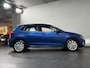 Volkswagen Polo 1.0 TSI Comfortline | APPCNNCT | AD. CRUISE