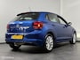Volkswagen Polo 1.0 TSI Comfortline | APPCNNCT | AD. CRUISE